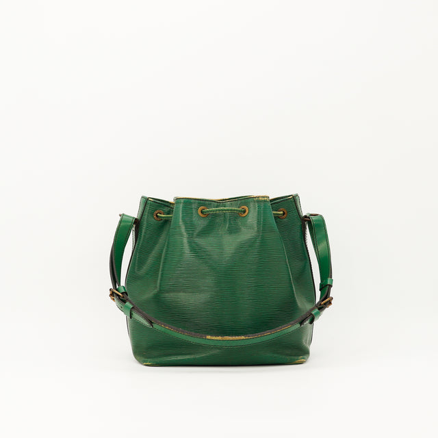 Amana-vintage-sacs-de-luxe-pas-cher-bag-details-occasion-speedy-dior-seconde-main-exclusif-sac-vuitton-authentique-noé-papillon