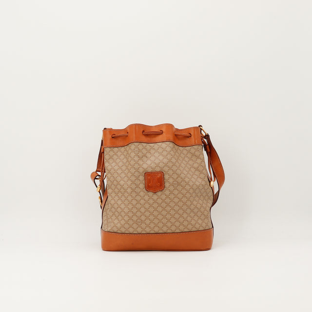 Amana-vintage-sacs-de-luxe-pas-cher-bag-details-occasion-speedy-dior-seconde-main-exclusif-sac-vuitton-authentique-noé-papillon