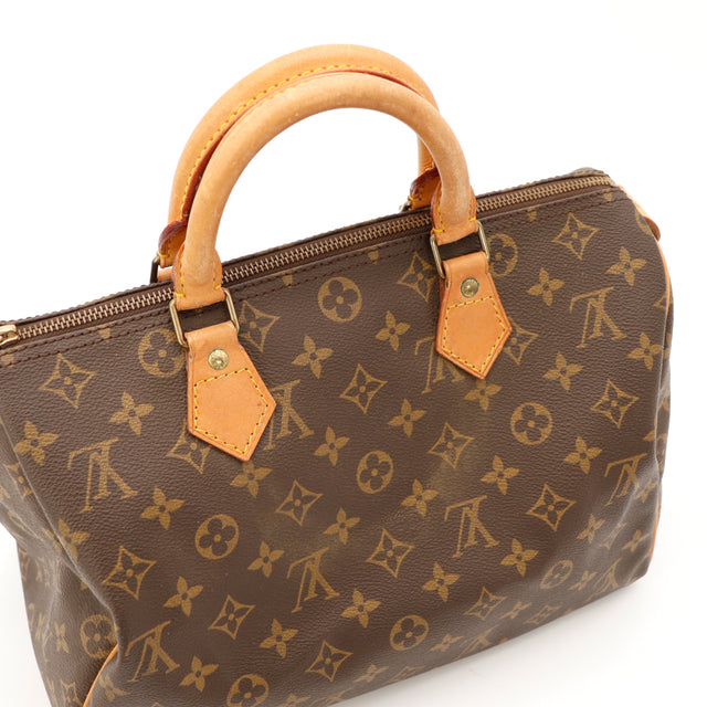 Amana-vintage-sacs-de-luxe-pas-cher-bag-details-occasion-speedy-dior-seconde-main-exclusif-sac-vuitton-authentique-noé-papillon