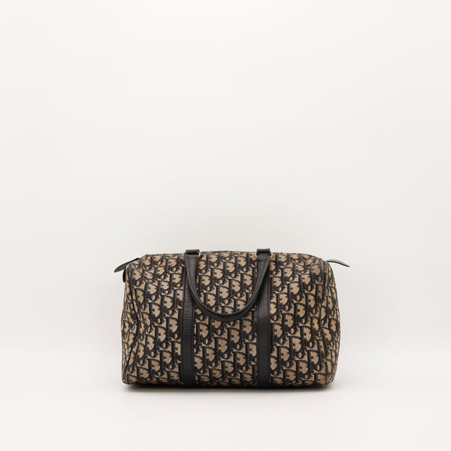 Le Boston Trotter Dior