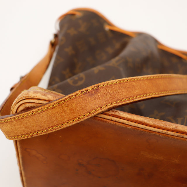 Le Noé Louis Vuitton