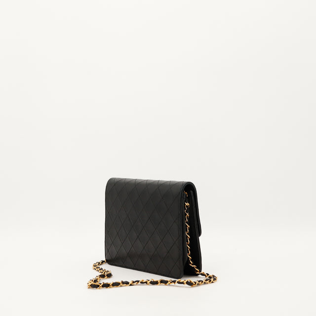 Amana-vintage-sacs-de-luxe-pas-cher-bag-details-occasion-speedy-dior-seconde-main-exclusif-sac-vuitton-authentique-noé-papillon