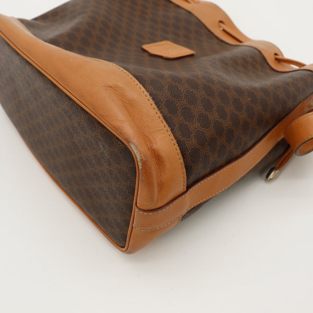 Le Seau Céline Macadam