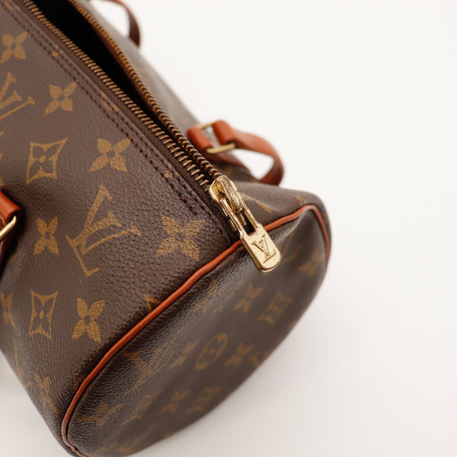 Le Papillon 30 Louis Vuitton