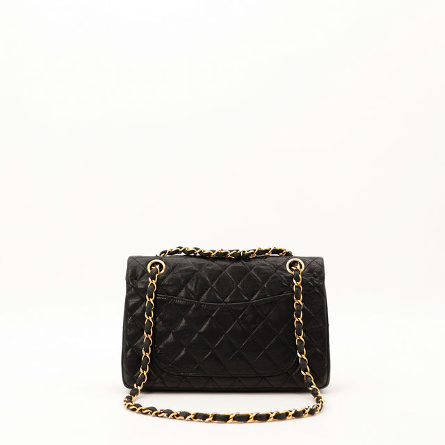 Amana-vintage-sacs-de-luxe-pas-cher-bag-details-occasion-speedy-dior-seconde-main-exclusif-sac-vuitton-authentique-noé-papillon