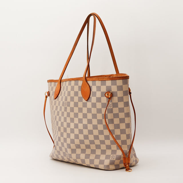 Amana-vintage-sacs-de-luxe-pas-cher-bag-details-occasion-speedy-dior-seconde-main-exclusif-sac-vuitton-authentique-noé-papillon