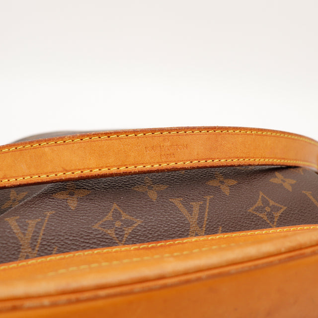 Le Noé Louis Vuitton