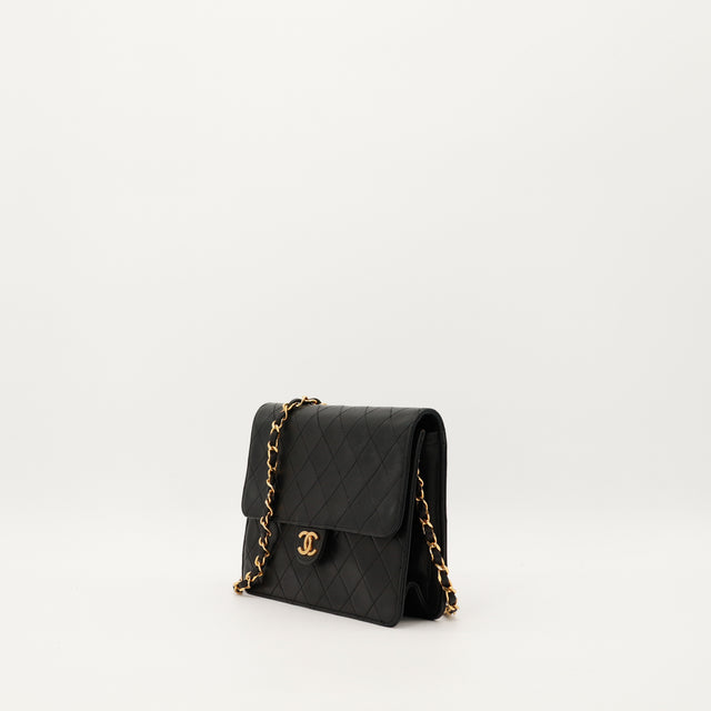 Amana-vintage-sacs-de-luxe-pas-cher-bag-details-occasion-speedy-dior-seconde-main-exclusif-sac-vuitton-authentique-noé-papillon