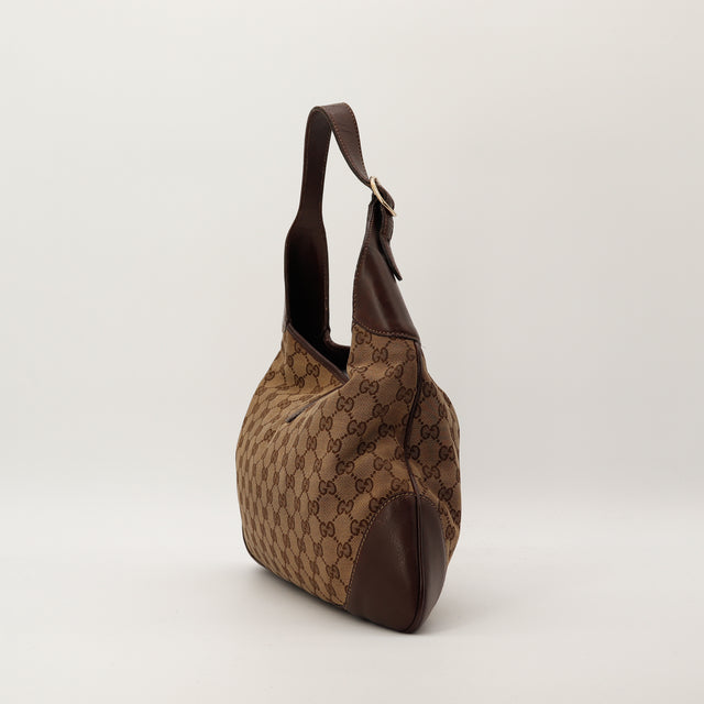 Amana-vintage-sacs-de-luxe-pas-cher-bag-details-occasion-speedy-dior-seconde-main-exclusif-sac-vuitton-authentique-noé-papillon