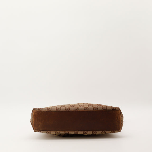 Amana-vintage-sacs-de-luxe-pas-cher-bag-details-occasion-speedy-dior-seconde-main-exclusif-sac-vuitton-authentique-noé-papillon