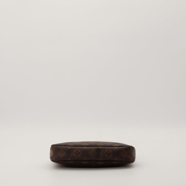 La Pochette Accessoires Louis Vuitton