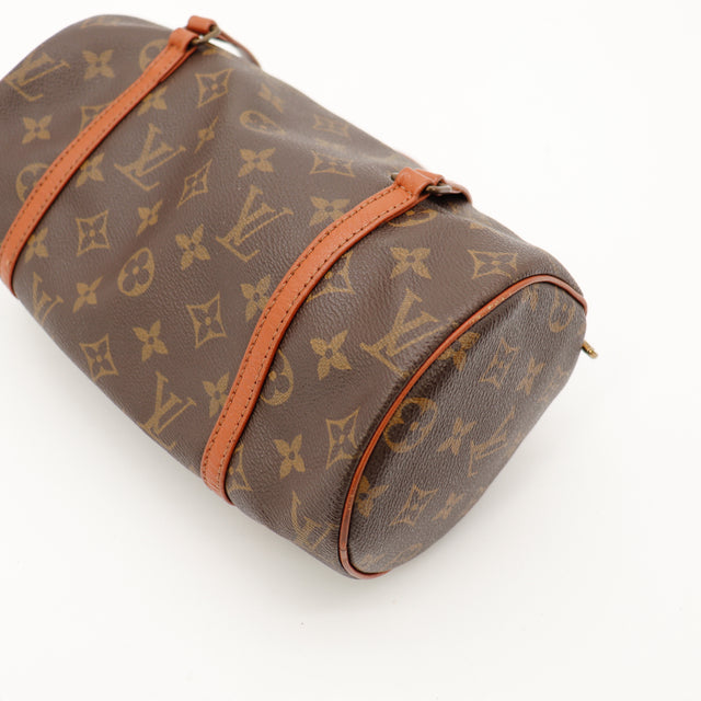 Le Papillon 26 Louis Vuitton