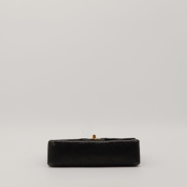 Amana-vintage-sacs-de-luxe-pas-cher-bag-details-occasion-speedy-dior-seconde-main-exclusif-sac-vuitton-authentique-noé-papillon