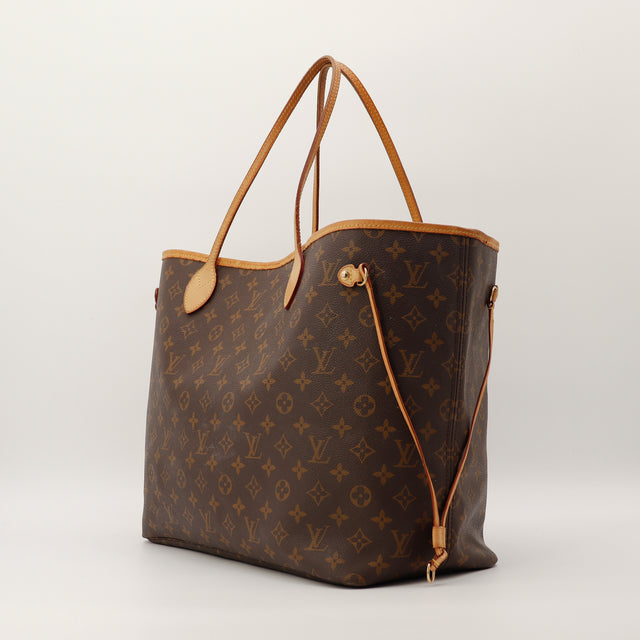 Le Neverfull GM Louis Vuitton