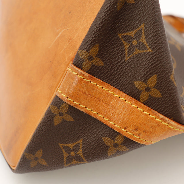 Le Petit Noé Louis Vuitton