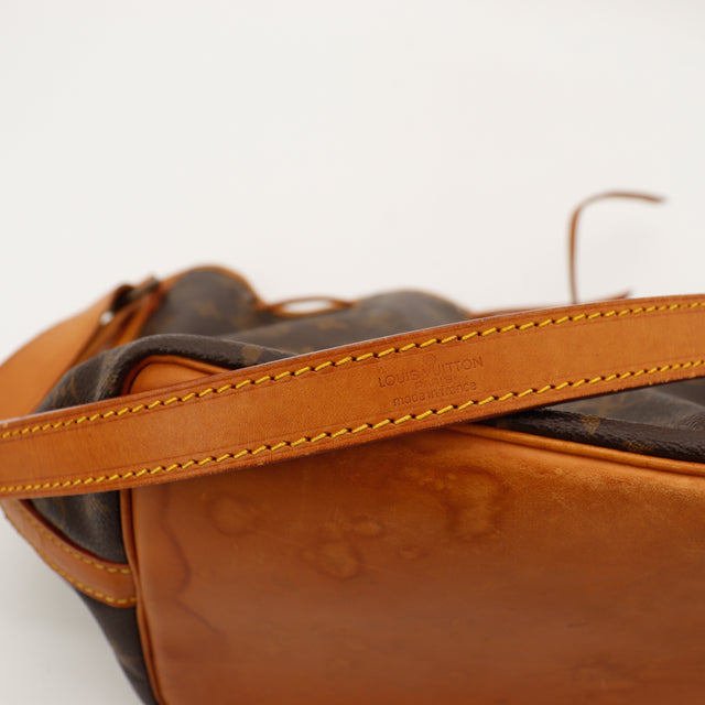 Le Petit Noé Louis Vuitton