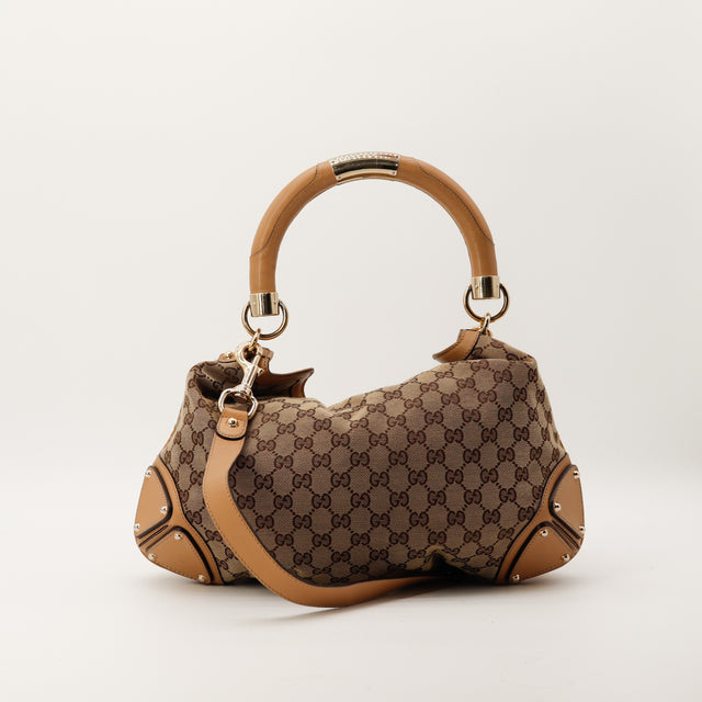 Amana-vintage-sacs-de-luxe-pas-cher-bag-details-occasion-speedy-dior-seconde-main-exclusif-sac-vuitton-authentique-noé-papillon