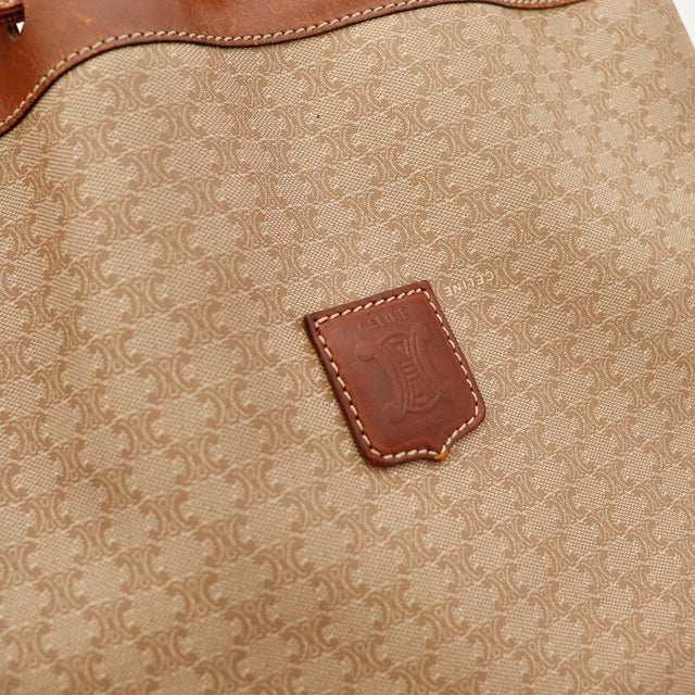 Amana-vintage-sacs-de-luxe-pas-cher-bag-details-occasion-speedy-dior-seconde-main-exclusif-sac-vuitton-authentique-noé-papillon