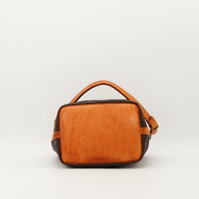 Le Petit Noé Louis Vuitton