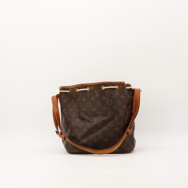 Le Petit Noé Louis Vuitton