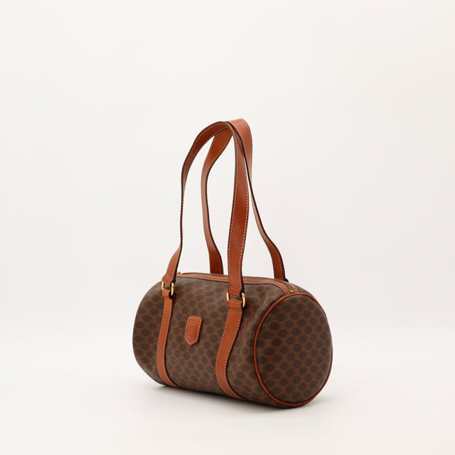 Amana-vintage-sacs-de-luxe-pas-cher-bag-details-occasion-speedy-dior-seconde-main-exclusif-sac-vuitton-authentique-noé-papillon