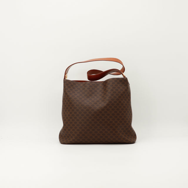 Amana-vintage-sacs-de-luxe-pas-cher-bag-details-occasion-speedy-dior-seconde-main-exclusif-sac-vuitton-authentique-noé-papillon