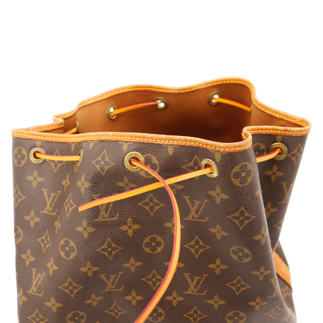 Le Noé Louis Vuitton
