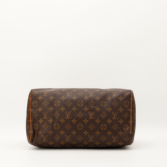 Le Speedy 35 Louis Vuitton