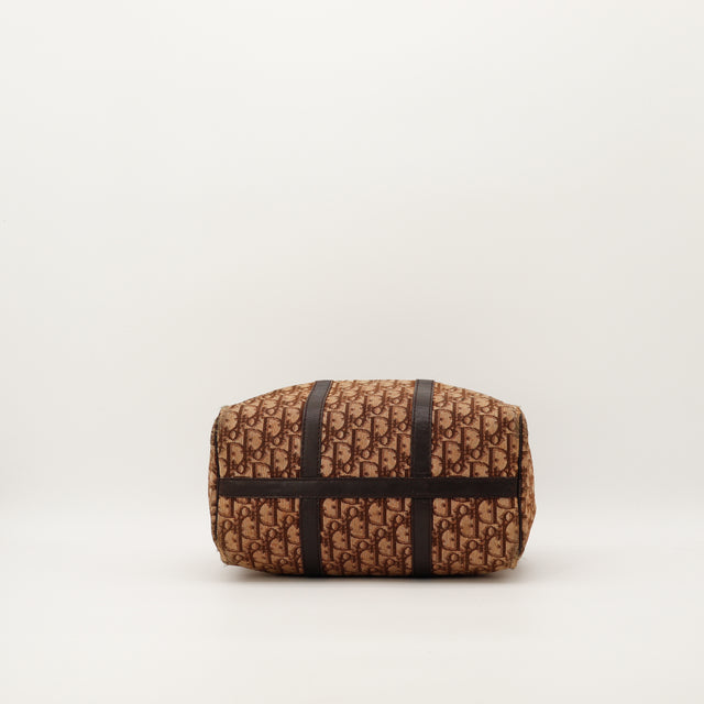 Le Boston Trotter Dior