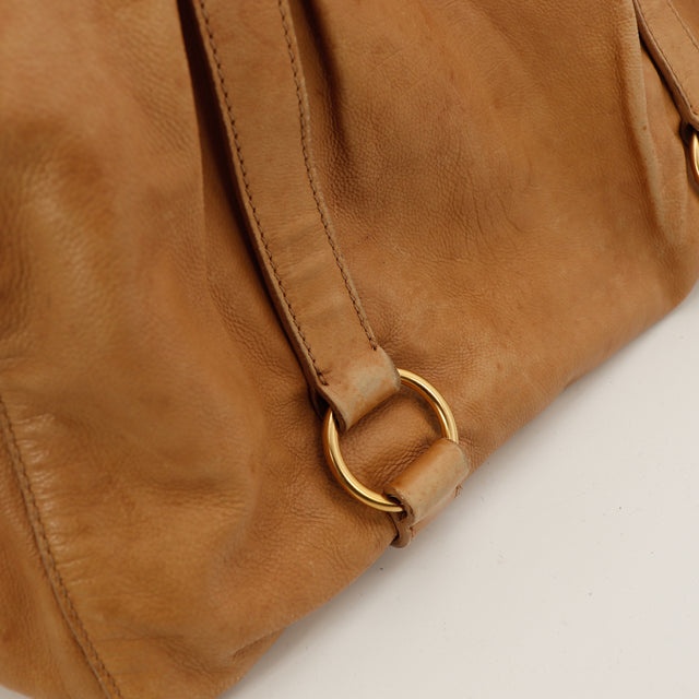 Amana-vintage-sacs-de-luxe-pas-cher-bag-details-occasion-speedy-dior-seconde-main-exclusif-sac-vuitton-authentique-noé-papillon