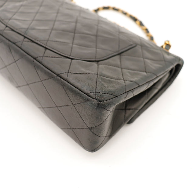 Le Timeless 23 Chanel