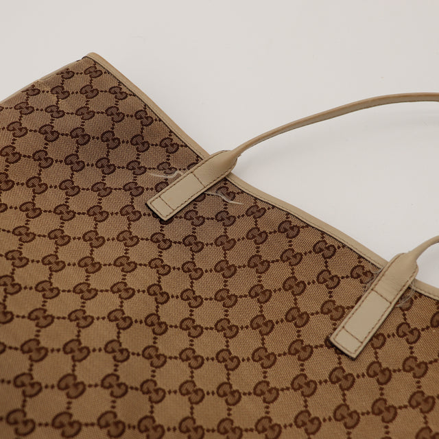 Amana-vintage-sacs-de-luxe-pas-cher-bag-details-occasion-speedy-dior-seconde-main-exclusif-sac-vuitton-authentique-noé-papillon