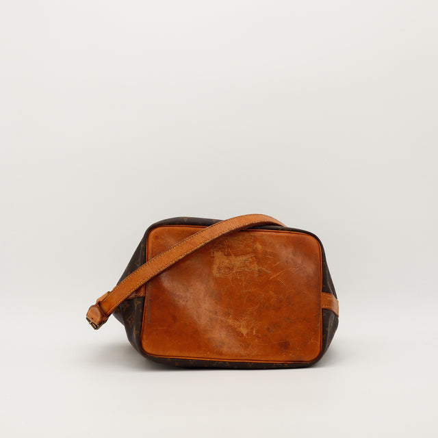 Le Petit Noé Louis Vuitton