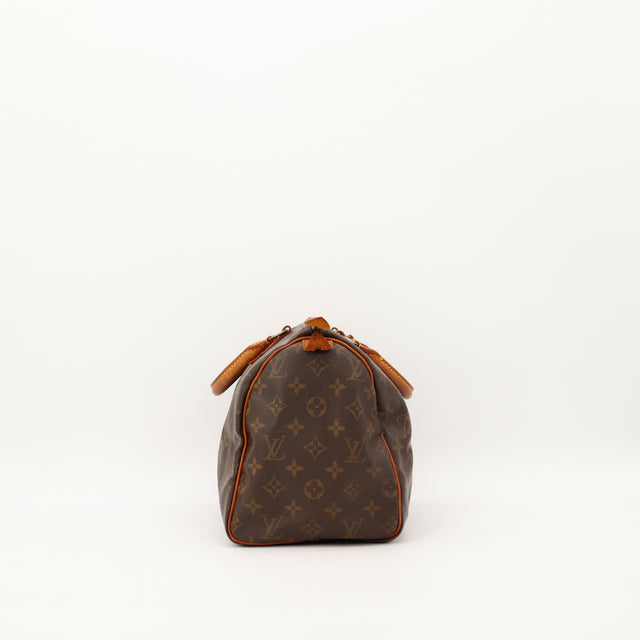 Amana-vintage-sacs-de-luxe-pas-cher-bag-details-occasion-speedy-dior-seconde-main-exclusif-sac-vuitton-authentique-noé-papillon