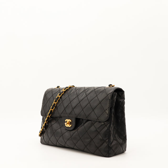 Amana-vintage-sacs-de-luxe-pas-cher-bag-details-occasion-speedy-dior-seconde-main-exclusif-sac-vuitton-authentique-noé-papillon