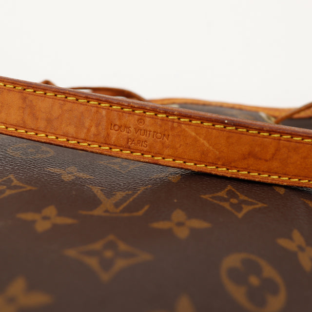 Le Noé Louis Vuitton