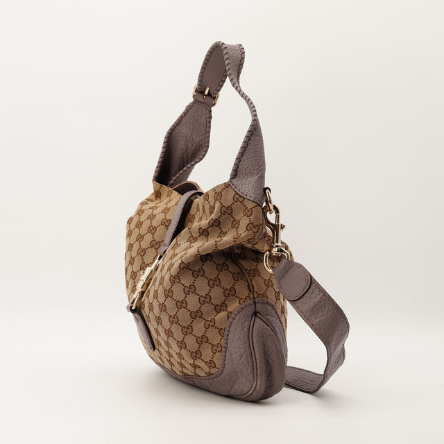 Amana-vintage-sacs-de-luxe-pas-cher-bag-details-occasion-speedy-dior-seconde-main-exclusif-sac-vuitton-authentique-noé-papillon