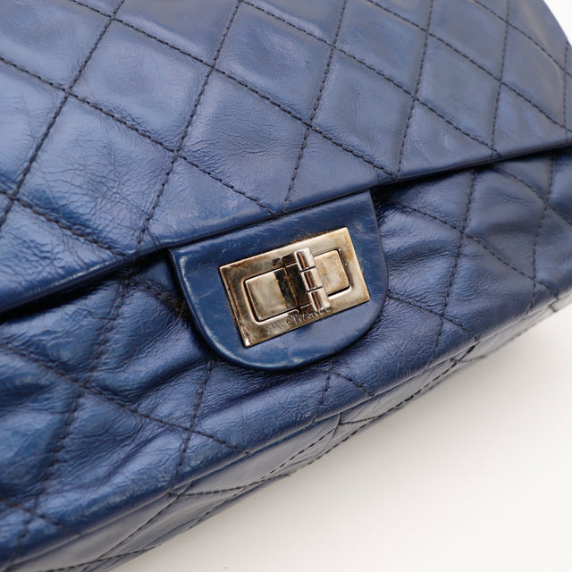 Amana-vintage-sacs-de-luxe-pas-cher-bag-details-occasion-speedy-dior-seconde-main-exclusif-sac-vuitton-authentique-noé-papillon
