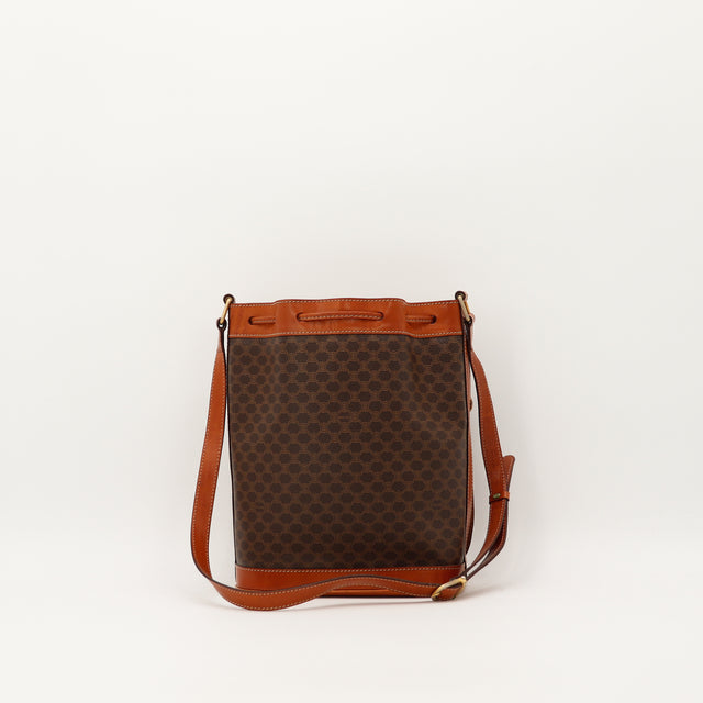 Le Seau Céline Macadam