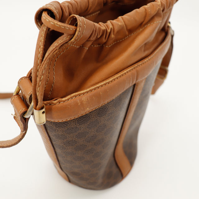 Amana-vintage-sacs-de-luxe-pas-cher-bag-details-occasion-speedy-dior-seconde-main-exclusif-sac-vuitton-authentique-noé-papillon