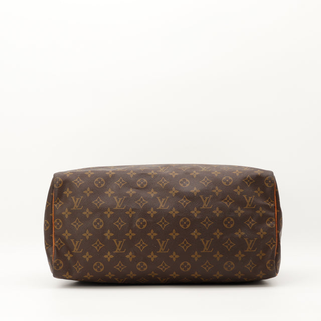 Le Speedy 40 Louis Vuitton