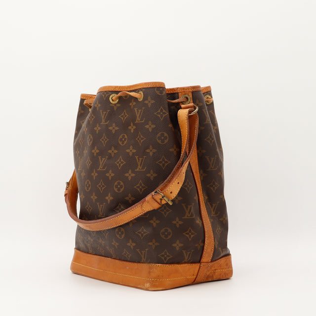 Le Noé Louis Vuitton