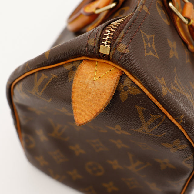 Amana-vintage-sacs-de-luxe-pas-cher-bag-details-occasion-speedy-dior-seconde-main-exclusif-sac-vuitton-authentique-noé-papillon