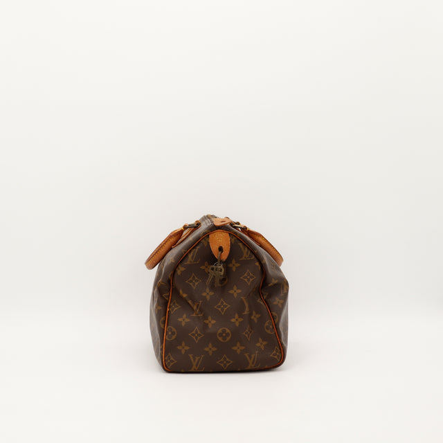 Amana-vintage-sacs-de-luxe-pas-cher-bag-details-occasion-speedy-dior-seconde-main-exclusif-sac-vuitton-authentique-noé-papillon
