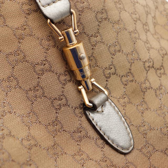 Amana-vintage-sacs-de-luxe-pas-cher-bag-details-occasion-speedy-dior-seconde-main-exclusif-sac-vuitton-authentique-noé-papillon