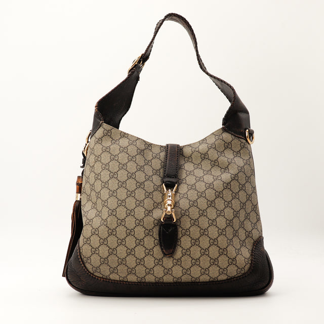 Amana-vintage-sacs-de-luxe-pas-cher-bag-details-occasion-speedy-dior-seconde-main-exclusif-sac-vuitton-authentique-noé-papillon