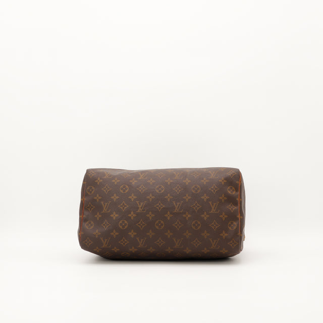Le Speedy 35 Louis Vuitton