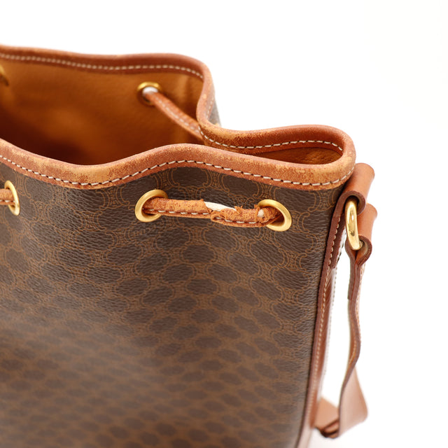 Amana-vintage-sacs-de-luxe-pas-cher-bag-details-occasion-speedy-dior-seconde-main-exclusif-sac-vuitton-authentique-noé-papillon