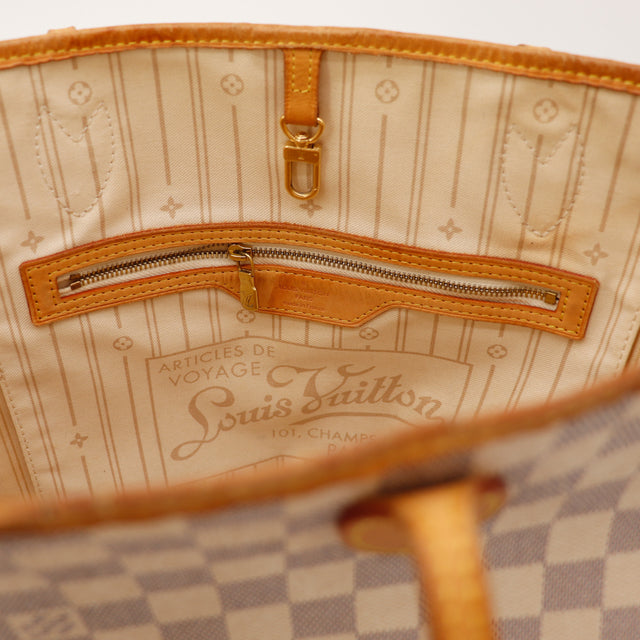 Amana-vintage-sacs-de-luxe-pas-cher-bag-details-occasion-speedy-dior-seconde-main-exclusif-sac-vuitton-authentique-noé-papillon