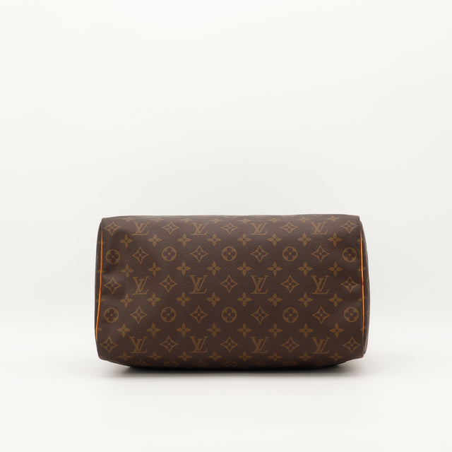 Le Speedy 35 Louis Vuitton